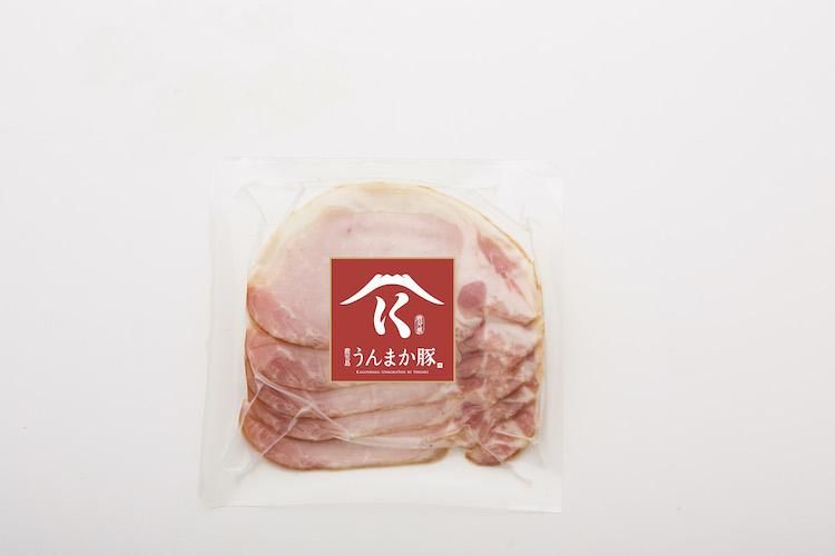 鹿児島うんまか豚 巣ごもりセッ