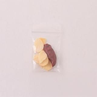 【薬味】乾燥にんにく・とうがらし