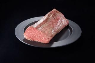 ڸꡦ̡ۼ縩µҥ쥹ơ(100g)