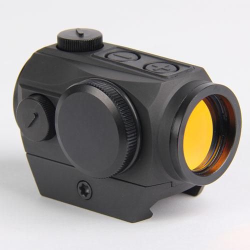 【実物】 HOLOSUN HS403GL 廃盤美品 【最終価格】 103099504.jpg?cmsp_timestamp=