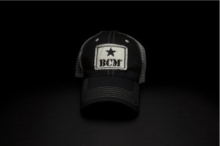 <img class='new_mark_img1' src='https://img.shop-pro.jp/img/new/icons2.gif' style='border:none;display:inline;margin:0px;padding:0px;width:auto;' />BCM Retro cover hat