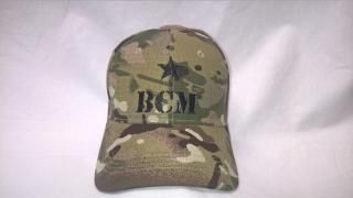 <img class='new_mark_img1' src='https://img.shop-pro.jp/img/new/icons7.gif' style='border:none;display:inline;margin:0px;padding:0px;width:auto;' />BCM Retro Cover hat Multicam 