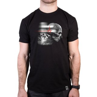 <img class='new_mark_img1' src='https://img.shop-pro.jp/img/new/icons2.gif' style='border:none;display:inline;margin:0px;padding:0px;width:auto;' />My Fight Tee