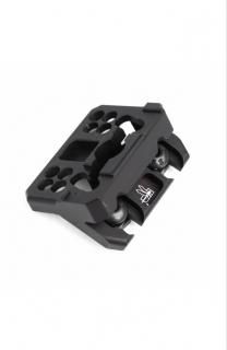 THORNTAIL6 M-LOCK OFFSET LIGHT MOUNT