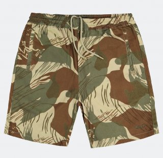 <img class='new_mark_img1' src='https://img.shop-pro.jp/img/new/icons15.gif' style='border:none;display:inline;margin:0px;padding:0px;width:auto;' />QILO tactical Rhodesian shorts 