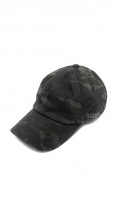 DAD HAT<img class='new_mark_img2' src='https://img.shop-pro.jp/img/new/icons15.gif' style='border:none;display:inline;margin:0px;padding:0px;width:auto;' />