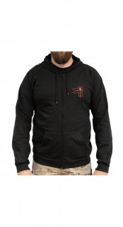 <img class='new_mark_img1' src='https://img.shop-pro.jp/img/new/icons15.gif' style='border:none;display:inline;margin:0px;padding:0px;width:auto;' />THINKERS ZIP UP HOODIE 