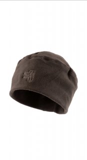 <img class='new_mark_img1' src='https://img.shop-pro.jp/img/new/icons15.gif' style='border:none;display:inline;margin:0px;padding:0px;width:auto;' />FLEECE WATCH CAP