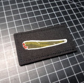 <img class='new_mark_img1' src='https://img.shop-pro.jp/img/new/icons15.gif' style='border:none;display:inline;margin:0px;padding:0px;width:auto;' />Vangoon gear Morale patch 