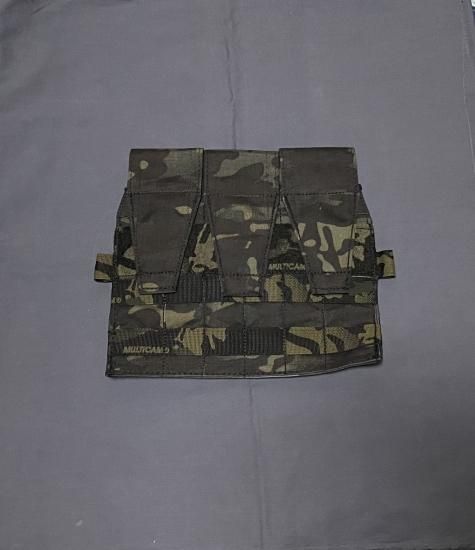 166816222.jpg?cmsp_timestamp=