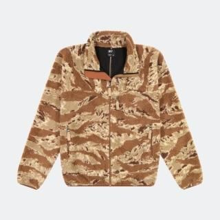 QILO TACTICAL - BLACKSEA DISTRIBUTOR QILO TACTICAL - BLACKSEA DISTRIBUTOR