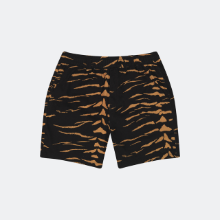<img class='new_mark_img1' src='https://img.shop-pro.jp/img/new/icons15.gif' style='border:none;display:inline;margin:0px;padding:0px;width:auto;' />EDC Short in Black Tiger