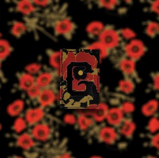 <img class='new_mark_img1' src='https://img.shop-pro.jp/img/new/icons15.gif' style='border:none;display:inline;margin:0px;padding:0px;width:auto;' />GWA G Poppies war patch 