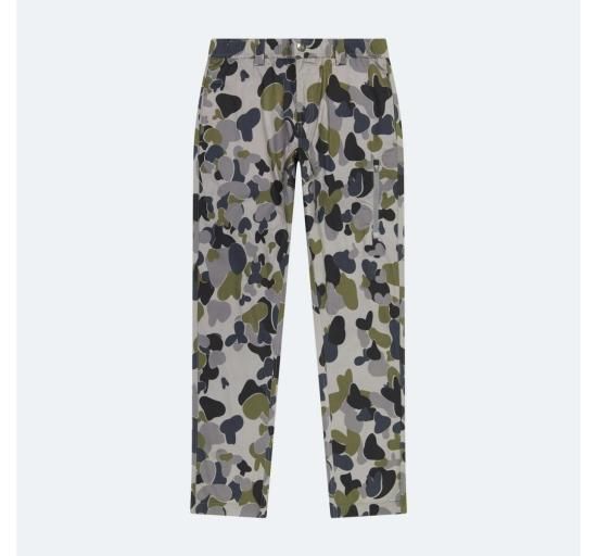 パンツ andrew driftwood pants DSC060501-800x1200.jpg