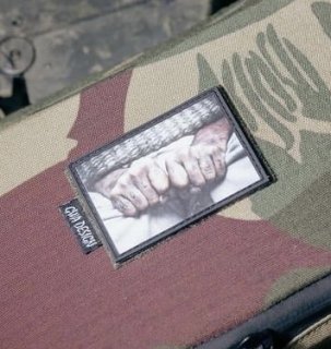 <img class='new_mark_img1' src='https://img.shop-pro.jp/img/new/icons15.gif' style='border:none;display:inline;margin:0px;padding:0px;width:auto;' />GWA Morale Patch 