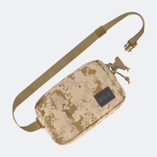 <img class='new_mark_img1' src='https://img.shop-pro.jp/img/new/icons15.gif' style='border:none;display:inline;margin:0px;padding:0px;width:auto;' />Prison Wallet™ in Aor1