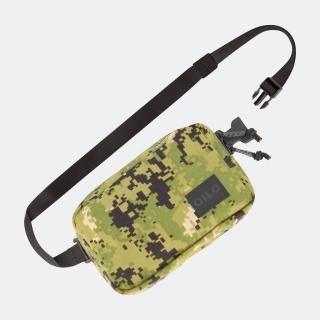 <img class='new_mark_img1' src='https://img.shop-pro.jp/img/new/icons15.gif' style='border:none;display:inline;margin:0px;padding:0px;width:auto;' />Prison Wallet™ in Aor2