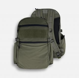<img class='new_mark_img1' src='https://img.shop-pro.jp/img/new/icons15.gif' style='border:none;display:inline;margin:0px;padding:0px;width:auto;' />GWA Citadel Gen.3 Mk2 Ranger Green