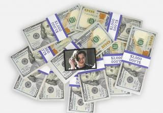 <img class='new_mark_img1' src='https://img.shop-pro.jp/img/new/icons15.gif' style='border:none;display:inline;margin:0px;padding:0px;width:auto;' />GWA easy money Patch