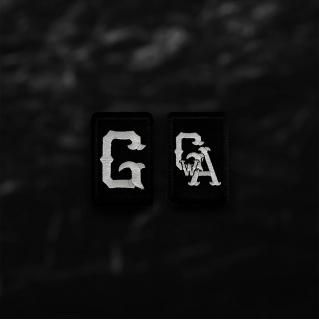 <img class='new_mark_img1' src='https://img.shop-pro.jp/img/new/icons15.gif' style='border:none;display:inline;margin:0px;padding:0px;width:auto;' />GWA oG set