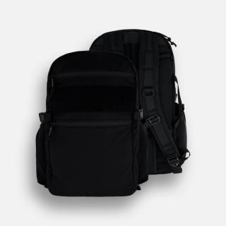 <img class='new_mark_img1' src='https://img.shop-pro.jp/img/new/icons15.gif' style='border:none;display:inline;margin:0px;padding:0px;width:auto;' />GWA Citadel Gen.3 Mk2 Black
