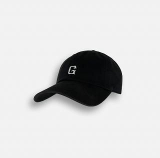 <img class='new_mark_img1' src='https://img.shop-pro.jp/img/new/icons15.gif' style='border:none;display:inline;margin:0px;padding:0px;width:auto;' />GWA Crew Cap mini G