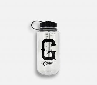 <img class='new_mark_img1' src='https://img.shop-pro.jp/img/new/icons15.gif' style='border:none;display:inline;margin:0px;padding:0px;width:auto;' />GWA Crew 32oz Nalgene