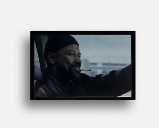 <img class='new_mark_img1' src='https://img.shop-pro.jp/img/new/icons15.gif' style='border:none;display:inline;margin:0px;padding:0px;width:auto;' />GWA Movie Patch
