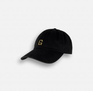 GWA Crew Cap 