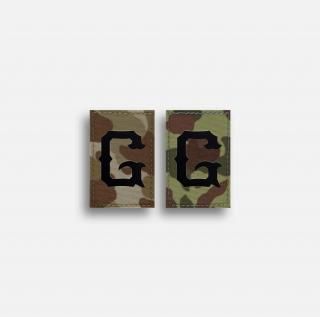 <img class='new_mark_img1' src='https://img.shop-pro.jp/img/new/icons15.gif' style='border:none;display:inline;margin:0px;padding:0px;width:auto;' />GWA G M1942 Frogskin