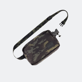 <img class='new_mark_img1' src='https://img.shop-pro.jp/img/new/icons15.gif' style='border:none;display:inline;margin:0px;padding:0px;width:auto;' />Prison Wallet™ in Multicam® Black