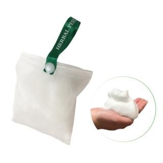 洗顔石鹸 - ハーバルピール公式オンラインショップ