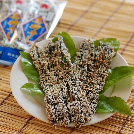 片口いわしソフトみりん干し 真砂干し ちばの恵み 千葉の名産 特産品 伝統的工芸品を通販でお取り寄せ