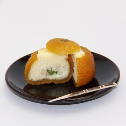 柚子をまるごと召し上がれ 南房総 福柚子 ちばの恵み 千葉の名産 特産品 伝統的工芸品を通販でお取り寄せ 柚子をまるごと召し上がれ 南房総 福柚子 ちばの恵み 千葉の名産 特産品 伝統的工芸品を通販でお取り寄せ