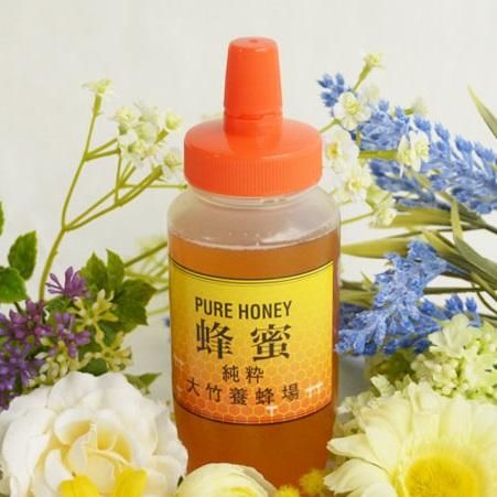 蜂蜜工房 大竹養蜂場の 国産 百花蜂蜜 ちばの恵み 千葉の名産 特産品 伝統的工芸品を通販でお取り寄せ 蜂蜜工房 大竹養蜂場の 国産 百花蜂蜜 ちばの恵み 千葉の名産 特産品 伝統的工芸品を通販でお取り寄せ