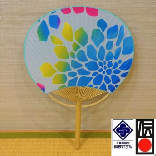 91596364_th.jpg?cmsp_timestamp