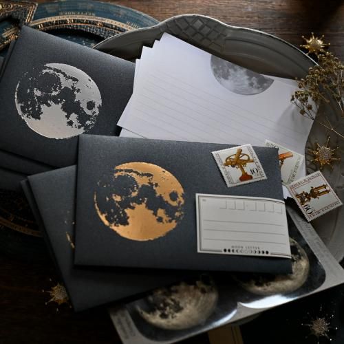 ࡼ쥿åȡ⡦/Radiostar