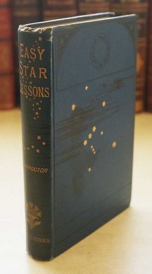 「EASY STAR LESSONS」／イギリス1883年