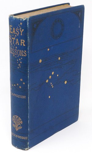 「EASY STAR LESSONS」／イギリス1890年