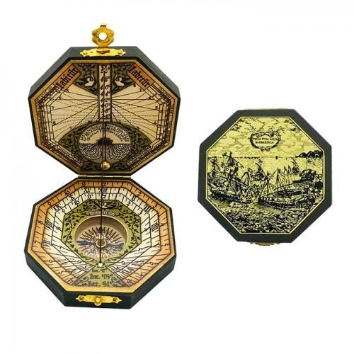 オブジェ（天体） - Guignol [ギニョール] web shop