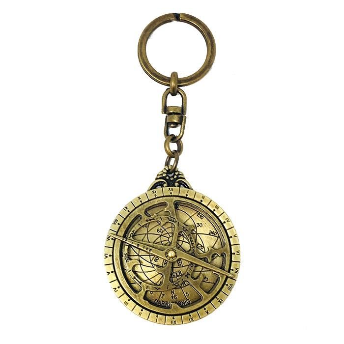 【ぺまり】MJ ジンジンキーリング　キーホルダー　アストロ　ASTRO 楽天市場】ASTRO [ STRAP KEYRING ] The 4th ASTROAD Stargraphy