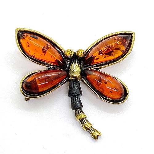 琥珀の置物 楽天市場】化石 虫入り琥珀 ネックレス ペンダントトップ 蠅