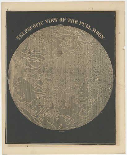 ߥο޲ŷʸءSmith's Illustrated Astronomy