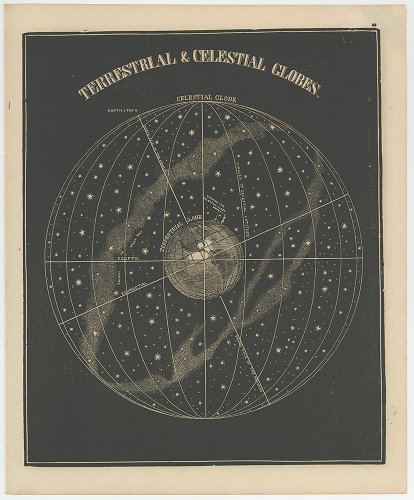 ߥο޲ŷʸءSmith's Illustrated Astronomy