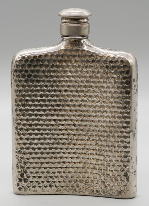 バッカス・スキットル - Guignol [ギニョール] web shop