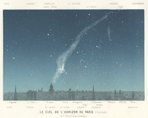 Le Cielסե1864ǯ