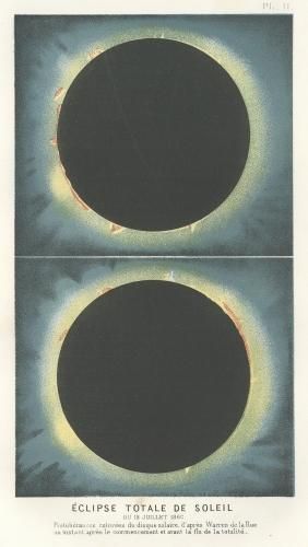 Le Cielסե1864ǯ
