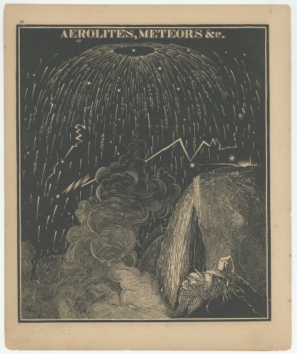 ߥο޲ŷʸءSmith's Illustrated Astronomy