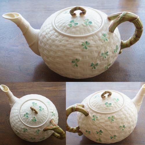 ベリーク（食器） - Guignol [ギニョール] web shop