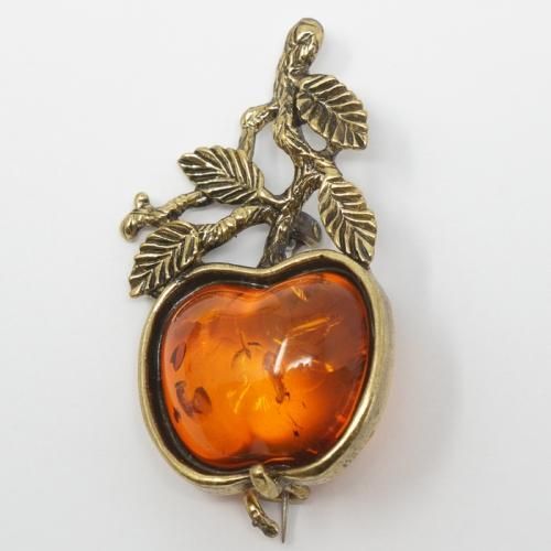 琥珀の置物 71RFvZHD1BL._AC_UF894,